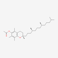 Vitamin E Acetate 98%