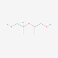 Dipropylene Glycol DPG