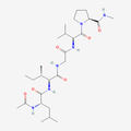 Marine Elastin Liquid