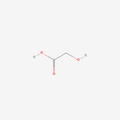Glycolic Acid 70%