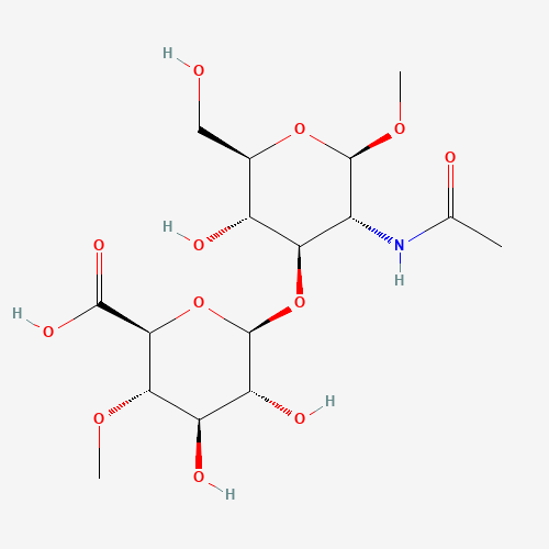 Hyaluronic Acid Powder