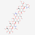 Hyaluronic Acid Powder