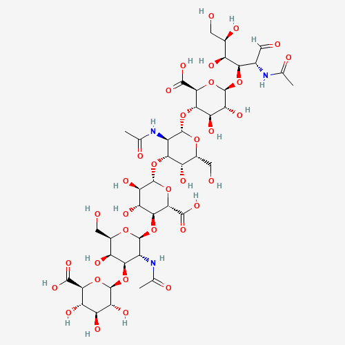 Hyaluronic Acid Powder