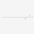Glyceryl Monostearate (GMS)