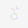 Niacinamide (Vitamin B3)
