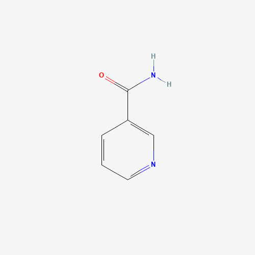 Niacinamide (Vitamin B3)