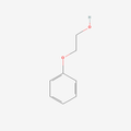 Phenoxyethanol