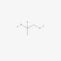 Mono Propylene Glycol