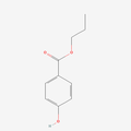 Propyl Paraben