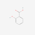 Salicylic Acid