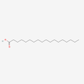 Stearic Acid
