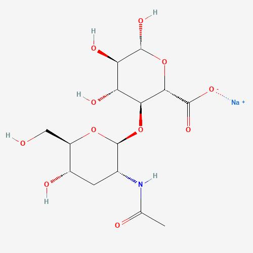 Hyaluronic Acid Powder